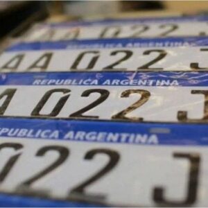 caba-exime-el-pago-de-patentes:-quienes-son-y-como-acceder-al-beneficio