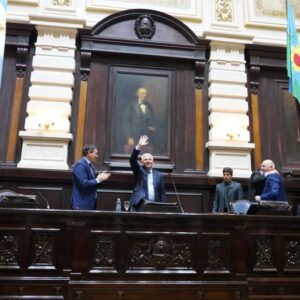 promulgan-la-norma-que-amplia-el-directorio-del-banco-provincia-y-crea-nuevos-cargos-de-control