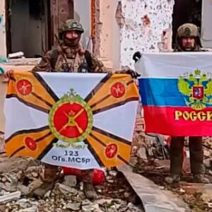 ucrania-perd-siversk,-un-bastion-protegido-del-ultimo-cuarto-de-la-region-de-donetsk