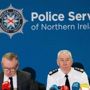 un-rapport-rouvre-les-plaies-du-conflit-norte-irlandes