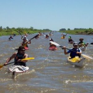 la-prefectura-delimito-areas-para-la-practica-de-deportes-acuaticos-en-el-parana