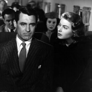get-out!-ancient-wonders,-cool-films,-and-christmas-eve-dinners