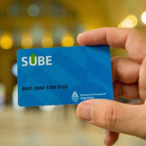 do-you-still-need-a-sube-card-to-move-around-buenos-aires?