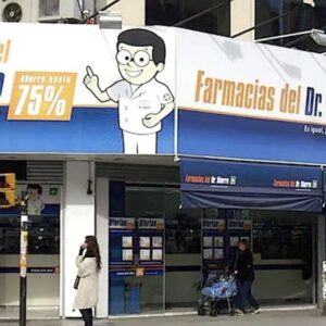 despidos-masivos-en-las-farmacias-del-dr.-ahorro:-300-puestos-de-trabajo-en-riesgo