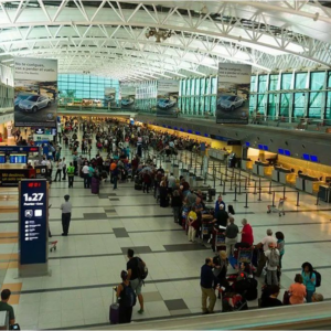 turismo:-en-noviembre,-la-cantidad-de-argentinos-que-viajaron-al-exterior-se-acelero-y-crecio-mas-de-15%-anual
