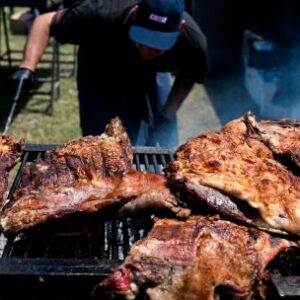 la-historica-historia-de-amor-de-argentina-con-la-carne-vacuna-comienza-a-desmoronarse