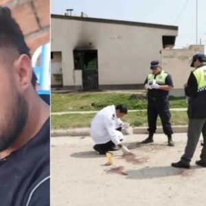 ranking-de-criminalidad-muestra-que-los-incidentes-de-seguridad-aumentaron-un-20%-en-argentina-el-ano-pasado