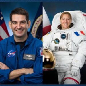 quienes-seran-los-tripulantes-de-la-mision-crew-12-a-la-estacion-espacial-internacional?