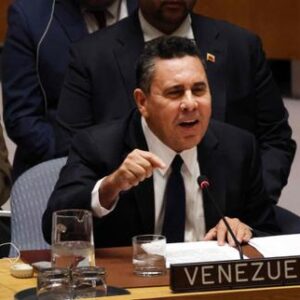 le-venezuela-denuncia-devant-lonu-lextorsion-des-etats-unis-a-son-egard