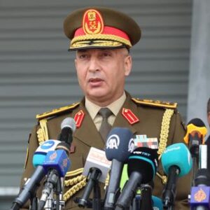 le-chef-detat-major-libyen-meurt-dans-un-accident-davion-en-turquie