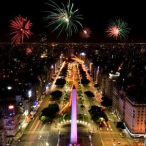 como-estara-el-clima-durante-nochebuena-y-navidad-en-todo-el-pais?