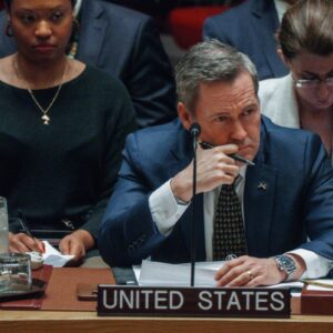 eeuu-asegura-en-la-onu-que-impondra-sanciones-al-maximo-a-venezuela