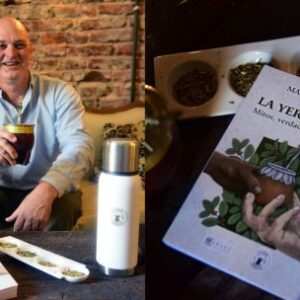 en-busca-del-mate-perfecto-con-martin-gomez,-el-sommelier-de-yerba-mate