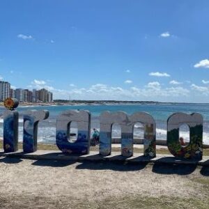 cuanto-saldran-las-vacaciones-en-miramar?
