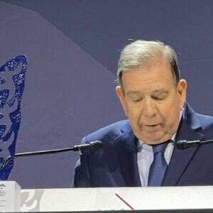 gonzalez-urrutia-lamenta-una-navidad-con-mesas-vacias-en-venezuela