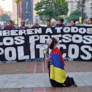 plataforma-unitaria-exige-una-navidad-sin-presos-politicos