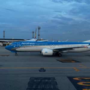 strong-storm-disrupted-aeroparque-operations