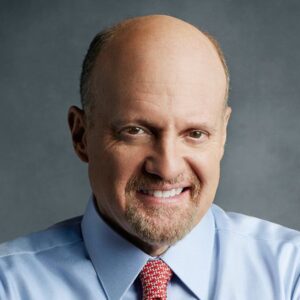 el-guru-de-wall-street-jim-cramer-revelo-que-empresa-“tradicional”-esta-creciendo-mas-rapido-que-las-big-tech