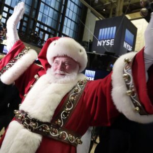 claves-del-mercado-para-2026:-gasto-en-ia,-ganancias-corporativas-y-recortes-de-tasas-de-la-fed
