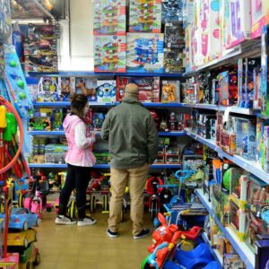 navidad-dejo-menos-ventas-de-juguetes-y-crece-la-expectativa-por-reyes-magos:-que-eligieron-las-familias