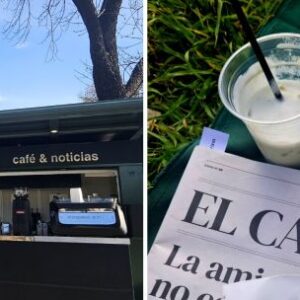 cultura-y-cafe:-quioscos-de-periodicos-abandonados-encuentran-nueva-vida-como-cafeterias