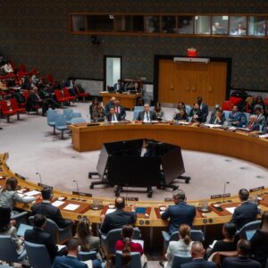 consejo-de-seguridad-de-la-onu-debate-tensiones-entre-estados-unidos-y-venezuela