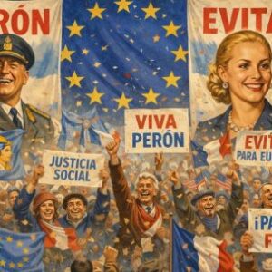 ahora-todos-los-europeos-son-peronistas