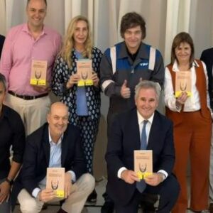 historias-que-nos-llamaron-la-atencion:-del-20-al-24-de-diciembre