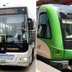 horarios-especiales-por-navidad:-asi-operaran-el-metropolitano,-corredores-y-metro-de-lima-este-24-y-25-de-diciembre