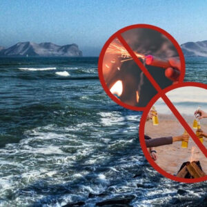 municipio-anuncia-prohibiciones-por-ano-nuevo:-sin-pirotecnia-ni-alcohol-en-estas-playas-del-sur-de-lima