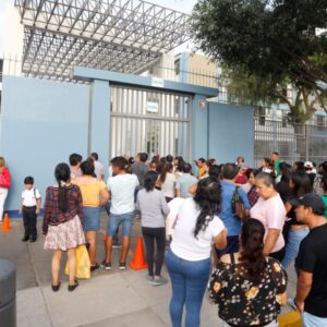 minedu-publica-cronograma-oficial-de-la-matricula-2026:-fechas-y-modalidades-en-colegios-publicos