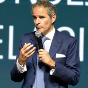 rafael-grossi-presenta-una-audaz-vision-reformista-para-las-problematicas-naciones-unidas