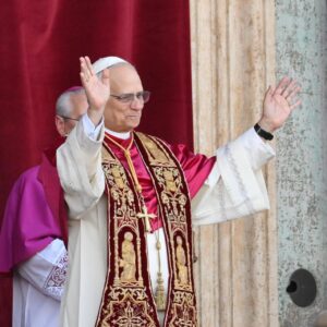 el-papa-pide-dialogo-en-los-paises-de-america-latina-en-su-mensaje-de-navidad