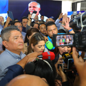 nasry-tito-asfura-es-declarado-presidente-electo-de-honduras