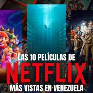 el-gran-diluvio-es-la-pelicula-mas-vistas-de-netflix-en-venezuela-y-otros-92-paises-esta-semana