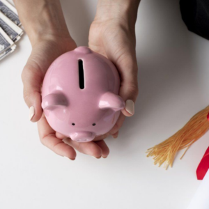 no-desperdicies-tus-dolares:-los-4-aspectos-de-tu-vida-que-te-hacen-perder-dinero