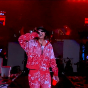 beele,-arcangel,-jowell-&-randy-y-tito-el-bambino,-entre-las-estrellas-del-reggaeton-que-le-pondran-fluir-a-la-feria-de-la-capital-de-la-salsa