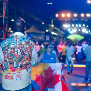 los-que-van-a-contar-mas-billetes-el-fin-de-ano:-asi-seran-las-millonarias-ganancias-que-dejaria-la-feria-de-cali-por-el-turismo