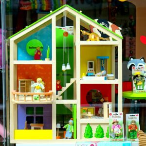argentinas-christmas-toy-sales-down-7%-this-year