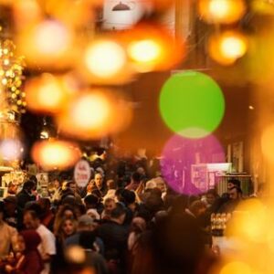 en-turquia,-137-miembros-presumes-de-lei-ont-ete-arretes-avant-noel-et-le-nouvel-an
