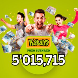 sorteo-de-la-kabala-en-vivo,-hoy,-jueves-25-de-diciembre-de-2025:cuales-seran-los-numeros-ganadores-del-pozo-buenazo-y-mas?