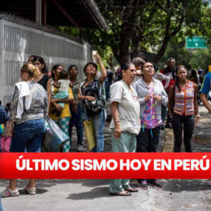 temblor-hoy,-25-de-diciembre,-segun-igp:-¿de-que-magnitud-fue-el-ultimo-sismo?