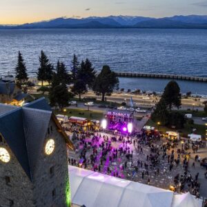 el-turismo-se-concentra-en-pocas-provincias:-cuatro-explican-mas-del-60%-de-las-noches
