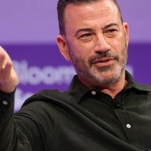jimmy-kimmel-denuncia-un-gran-ano-para-el-fascismo-en-los-estados-unidos,-la-vision-britanica