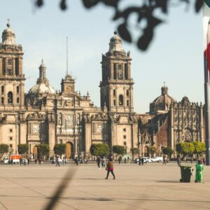vacaciones-en-mexico-2026:-todo-lo-que-tenes-que-saber-para-no-malgastar-tus-dolares