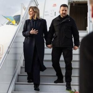 en-directo,-guerra-en-ucrania:-un-encuentro-entre-donald-trump-y-volodymyr-zelensky-previo-para-dimanche-en-florida,-anuncia-la-presidencia-ucraniana