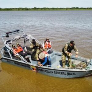 la-legislacion-bajo-la-lupa-ante-el-aumento-de-incautaciones-en-la-pesca-ilegal