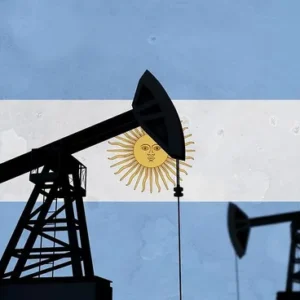 argentina-ends-record-year-in-oil-production-and-energy-surplus-thanks-to-vaca-muerta