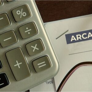 los-contadores-solicitan-mas-plazo-para-el-plan-de-pago-especial-que-vence-a-fin-de-ano