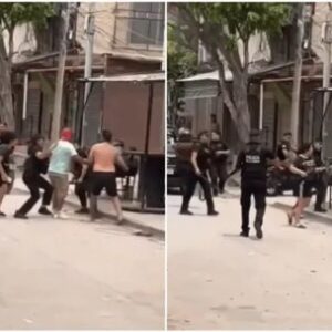 muerte-de-hombre-de-45-anos-en-villa-20-desencadena-investigacion-policial-y-judicial